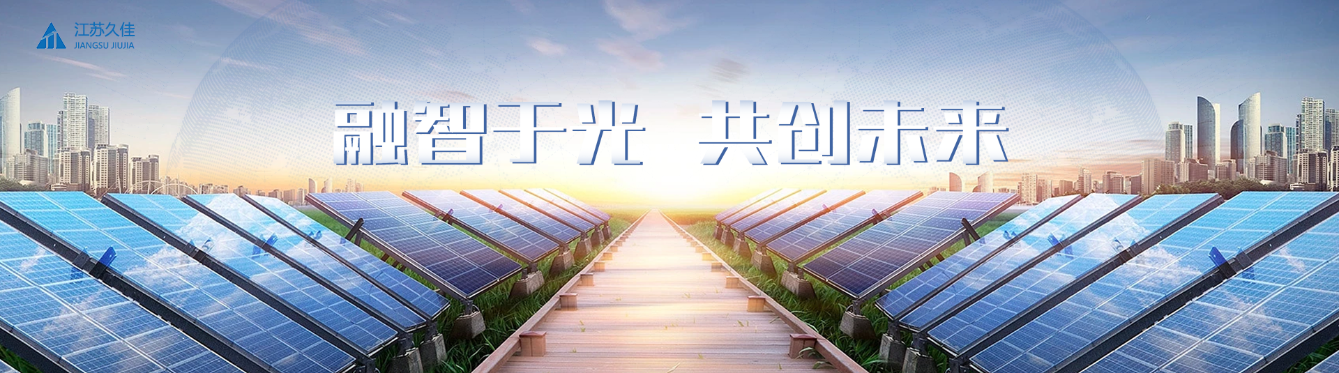 亚星官方登录入口