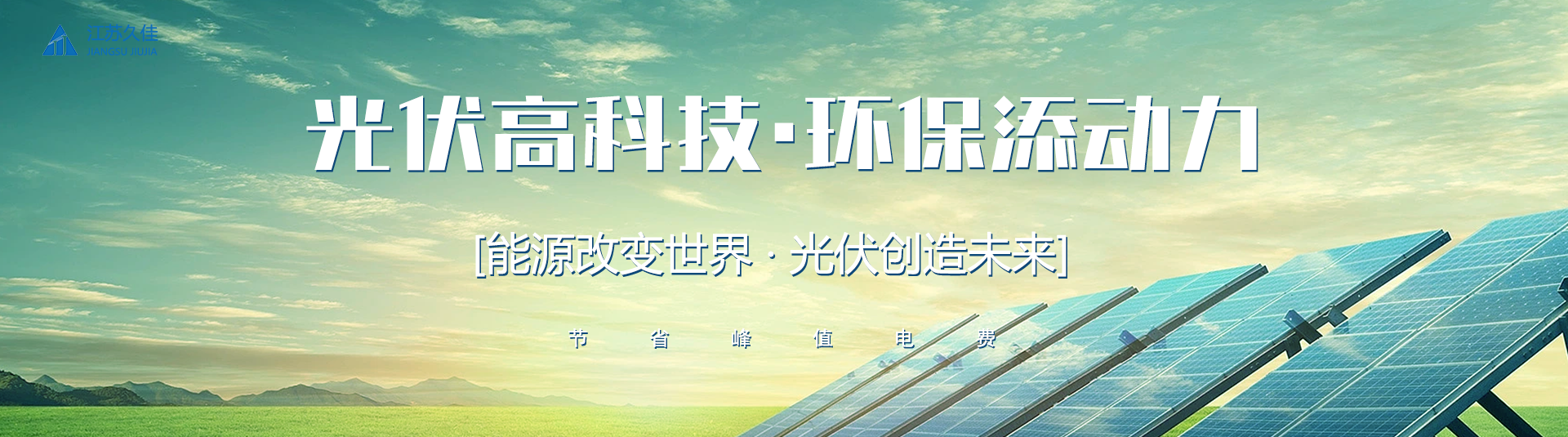 亚星官方登录入口